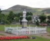 Rhynie & Kearn War Memorial.jpg