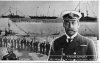 GREAT NAVAL REVIEW-WITH KING GEORGE V AND HMY VICTORIA AND ALBERT-1T.jpg