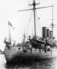 HMS VINDICTIVE-2-1897-1920.jpg