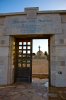 Jerusalem War Cemetery.jpg