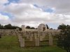 Jerusalem War Cemetery a.jpg