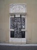 Strandtown War Memorial.jpg