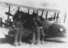 Salmson 2 A.2 91st Aero crew preparing for sortie.jpg