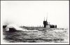 HMAS AE1-1-1913-1914..jpg