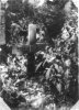 grave1945.jpg