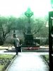 War Memorial, Bollington, Cheshire..jpg