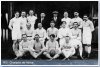 champions of france 1913.jpg