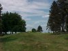 Newfoundland Memorial Park.JPG