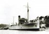 HMS GAILLARDIA-AUBRIETA CLASS SLOOP-2-WW1.jpg