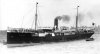 SS VOLTURNO-1-1906-1913 (2).jpg