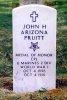 pruitt grave.jpg