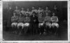 8th manchesters (ardwicks) football team .jpg