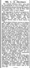 obituary 15th nov 1955.jpg