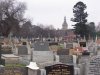 Melbourne General Cemetery.jpg