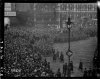 The WAACs marching in London,1918.jpg