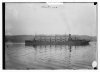 USS CYCLOPS-COLLIER-1-1910-1918-11 (2).jpg