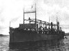 USS CYCLOPS-COLLIER-2-1910-1918.jpg