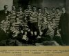 Royal Rugby 1897-98.jpg