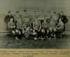 Royal Rugby 1899-1900.jpg