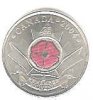 Canadian Poppy quarter .jpg