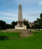 Bangor War Memorial.jpeg