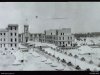 ALEXANDRIA, EGYPT. 1916. NO. 17 BRITISH MILITARY HOSPITA.jpeg