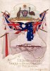 Poster advertising the Arrival of HMAS Yarra and Parramatta to Melbourne.jpg
