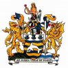 Poole - Coat of Arms.jpg