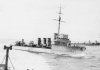 HMS KEMPENFELT-G10-1-1915-1921.jpg