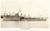 HMS ORACLE-1-1915-1921.jpg