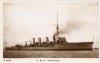 HMS ADVENTURE-4-1904-1920T.jpg