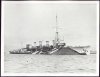 HMS ADVENTURE-1-1904-1920.jpg