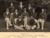 Cricket XI, 1911.jpg