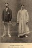 Rackets 1908.jpg