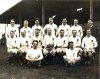 England team v Wales on 19th February 1924 .jpg