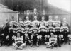 Bristol Football Club 1920-21.jpg