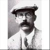 Arthur Ransome.jpg