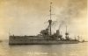 HMS DREADNOUGHT-13-1906-1923T.jpg