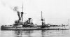 HMS DREADNOUGHT-17-1906-1923TB.jpg