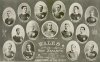 1905-NZ-ind-portraits.jpg