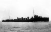 HMS NUBIAN-7-1909-1916CLY.jpg