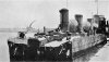 HMS ZULU-BEFORE BEING WELDED TO HALF OF NUBIAN TO FORM ZUBIAN-1W.jpg