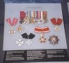 Neame's medal collection at the Imperial War Museum..jpg