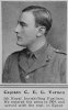 Vernon_C_E_G_Captain_5th_R_Inniskilling_Fusiliers_The_Sphere_2nd_Oct_1915.jpg