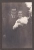 Arthur and Dorothy Cornish c.1919.jpg