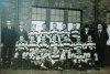 Cardiff RFC 1924.jpg