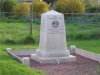 Liverpool and Manchester Pals Memorial Montauban.jpg