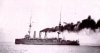 HMAS ENCOUNTER-1-1902-19RAN-23 (2).jpg