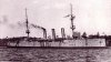 HMAS ENCOUNTER-2-1902-19RAN-23-23 (2).jpg