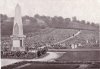 National Necropolis of St. Menehould, capital of the Argonne 1919.jpg